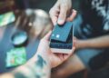 The cheapest card readers for small businesses in the UK
