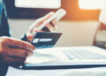 The best business bank accounts for small businesses in the UK in 2025
