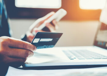 The best business bank accounts for small businesses in the UK in 2025