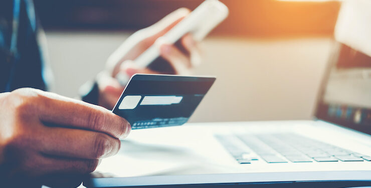 The best business bank accounts for small businesses in the UK in 2025