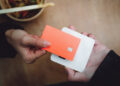 Best card readers for small businesses