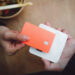 Best card readers for small businesses