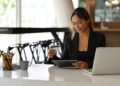 The best always free business bank accounts