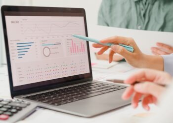 Best expenses management software for small businesses