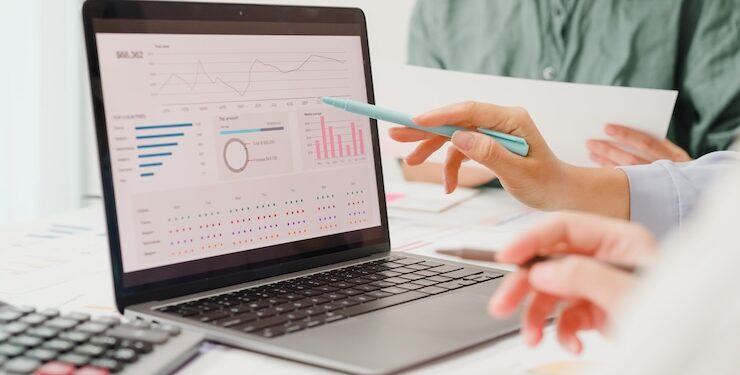 Best expenses management software for small businesses