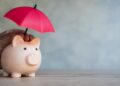 The ultimate guide to small business bank accounts