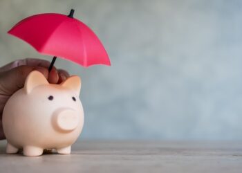 The ultimate guide to small business bank accounts