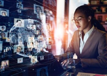 The best HR software for small businesses in 2025