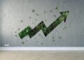 The best small business savings accounts for 2025