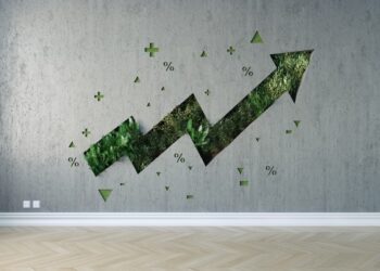 The best small business savings accounts for 2025