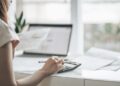 Best accounting software for UK small businesses in 2025