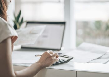 Best accounting software for UK small businesses in 2025