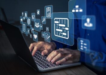 The ultimate guide to expense management for small businesses