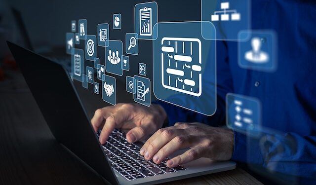 The ultimate guide to expense management for small businesses