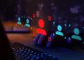 Identity fraud costing businesses millions each year, new research reveals