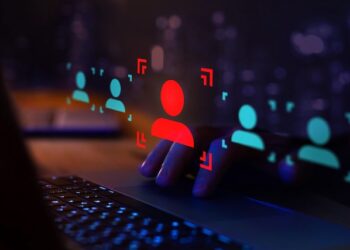 Identity fraud costing businesses millions each year, new research reveals