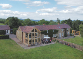 How to Market Your Holiday Let in 2026 – A Modern Guide