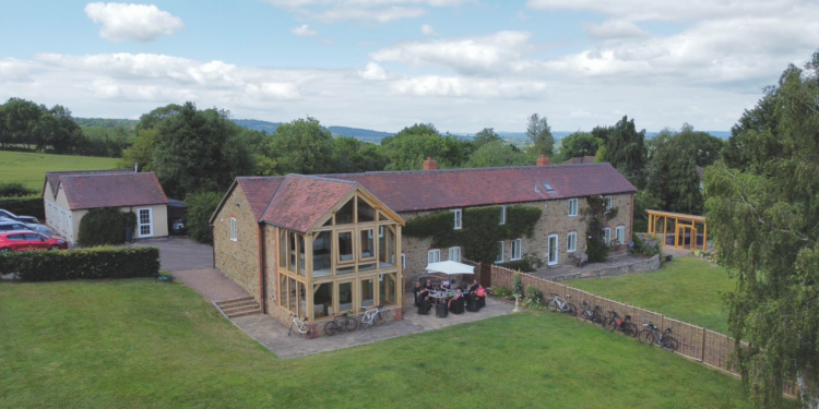 How to Market Your Holiday Let in 2026 – A Modern Guide