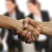 hands, business people, team, collaboration, teamwork, handshake, friendship, together, man, woman, people, continents, world, global, globalization, international, hand, trust, shaking hands, connectedness, friends, shake hands, hold tight, business, social, politics, media, mission, partner, business partners, handshake, handshake, handshake, handshake, handshake, trust, trust, shaking hands, shaking hands, shake hands, mission, partner, partner, partner