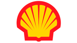 Shell Logo