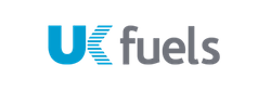ukfuels-logo