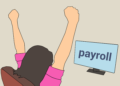 business, success, payroll, salary, women, incentive, paying, happiness, internet, corporate business, celebration, concepts, employee, day, payroll, payroll, payroll, payroll, payroll, salary