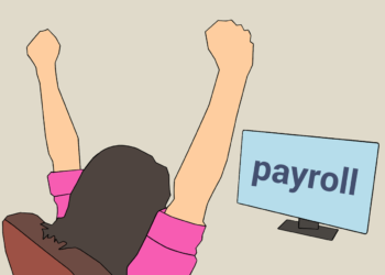 business, success, payroll, salary, women, incentive, paying, happiness, internet, corporate business, celebration, concepts, employee, day, payroll, payroll, payroll, payroll, payroll, salary