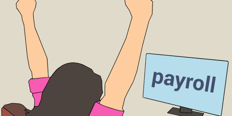 business, success, payroll, salary, women, incentive, paying, happiness, internet, corporate business, celebration, concepts, employee, day, payroll, payroll, payroll, payroll, payroll, salary